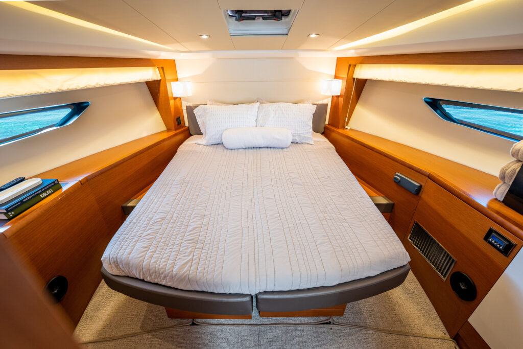Barco 1